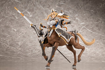 Arcanadea Elena (Re-Run)